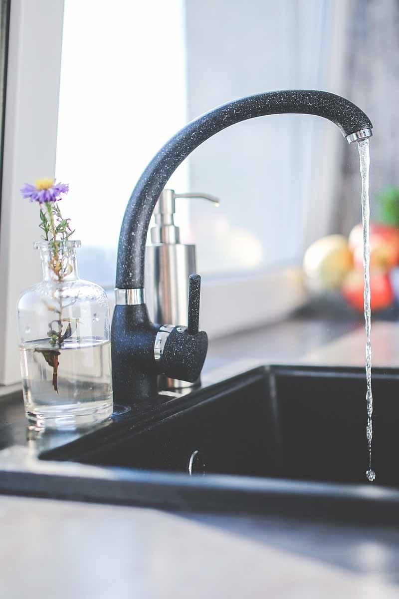 Brentwood Plumbing Companies Near Me