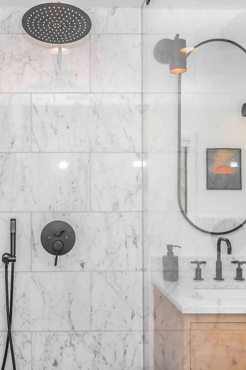 Plumber Burnaby Heights