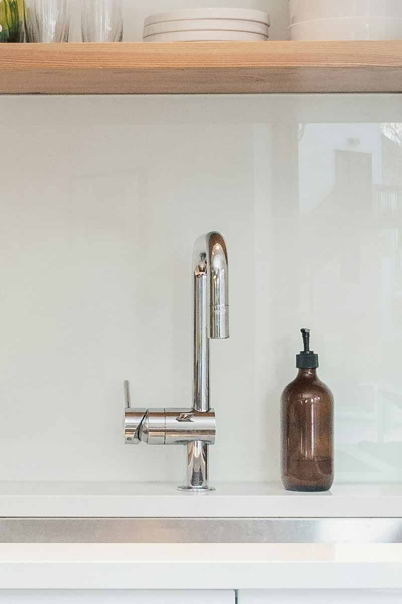 Plumbers Burnaby Heights Near Me