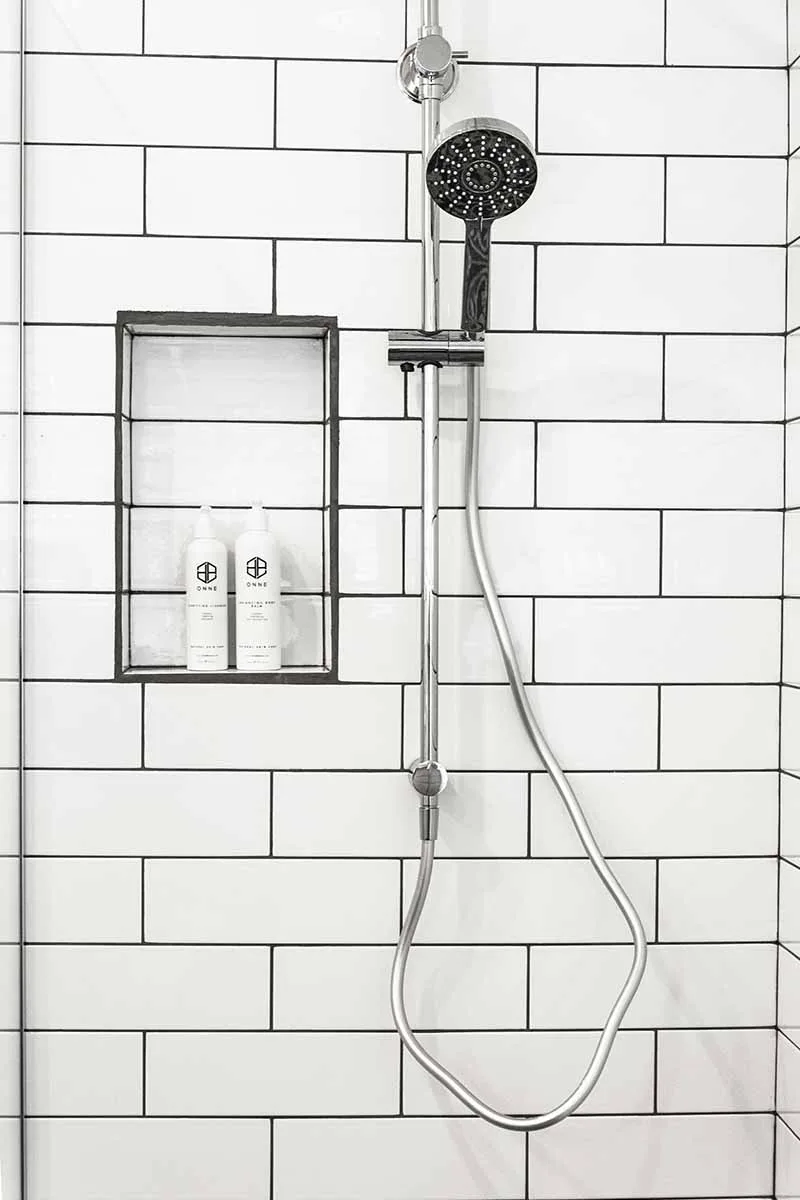 Burnaby Mountain Plumber