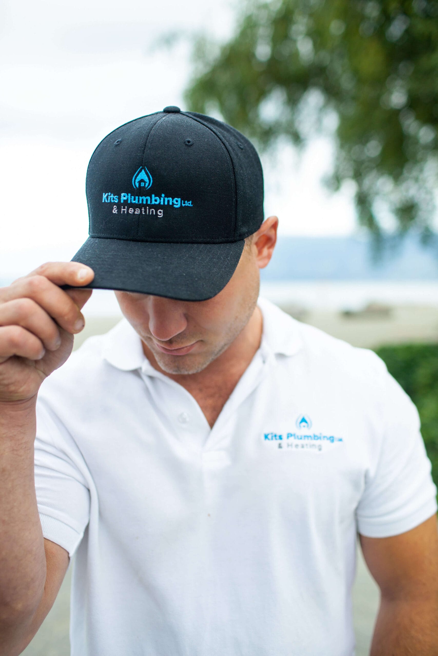 Burnaby Mountain Plumbing Companies Near Me